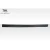2011-2014 Volkswagen Jetta R Look Side Skirts - image 7