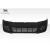 2011-2015 Volkswagen Passat R Look Front Bumper - image 4