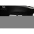 2011-2015 Volkswagen Passat R Look Front Bumper - image 12
