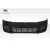 2011-2015 Volkswagen Passat R Look Front Bumper - image 4