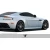 2006-2017 Aston Martin Vantage AF-1 Side Skirts - image 3