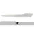 2006-2017 Aston Martin Vantage AF-1 Side Skirts - image 5