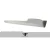 2006-2017 Aston Martin Vantage AF-1 Side Skirts - image 7