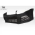 1999-2005 Volkswagen Golf R Look Front Bumper - image 9