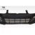 1999-2005 Volkswagen Golf R Look Front Bumper - image 7