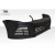 1999-2005 Volkswagen Golf R Look Front Bumper - image 13