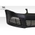1999-2005 Volkswagen Golf R Look Front Bumper - image 9