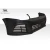 1999-2005 Volkswagen Golf R Look Front Bumper - image 12