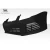 1999-2004 Volkswagen Jetta R Look Front Bumper - image 7