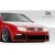 1999-2004 Volkswagen Jetta R Look Front Bumper - image 3