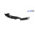 2009-2012 Audi A4 B8 4DR R-1 Rear Diffuser - 1 Piece - image 4