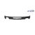 2009-2012 Audi A4 R-1 Rear Lip - image 6