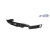 2009-2012 Audi A4 R-1 Rear Lip - image 7