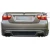 2006-2008 BMW 3 Series R-1 Kit - image 3