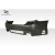 2006-2008 BMW 3 Series R-1 Kit - image 10