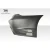 2006-2008 BMW 3 Series R-1 Kit - image 12