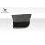 2006-2008 BMW 3 Series R-1 Kit - image 15