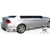 2006-2008 BMW 3 Series R-1 Kit - image 27