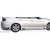 2006-2008 BMW 3 Series R-1 Kit - image 32