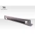 2006-2008 BMW 3 Series R-1 Kit - image 37