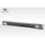 2006-2008 BMW 3 Series R-1 Kit - image 39