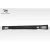 2006-2008 BMW 3 Series R-1 Kit - image 41