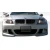 2006-2008 BMW 3 Series R-1 Kit - image 49