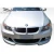 2006-2008 BMW 3 Series R-1 Kit - image 52