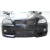 2006-2008 BMW 3 Series R-1 Kit - image 54