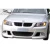 2006-2008 BMW 3 Series R-1 Kit - image 55