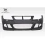 2006-2008 BMW 3 Series R-1 Kit - image 57