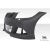 2006-2008 BMW 3 Series R-1 Kit - image 61