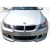 2006-2008 BMW 3 Series R-1 Kit - image 51