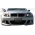 2006-2008 BMW 3 Series R-1 Kit - image 50