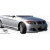 2006-2008 BMW 3 Series E90 4dr R-1 Body Kit - 4 Piece - image 8