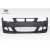 2006-2008 BMW 3 Series R-1 Kit - image 58