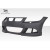 2006-2008 BMW 3 Series E90 4dr Duraflex R-1 Body Kit - 4 Piece - image 30