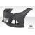2006-2008 BMW 3 Series R-1 Kit - image 62