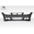 2006-2008 BMW 3 Series R-1 Kit - image 68
