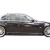 2006-2008 BMW 3 Series R-1 Kit - image 71