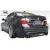 2006-2008 BMW 3 Series R-1 Kit - image 34