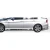 2006-2008 BMW 3 Series R-1 Kit - image 25