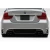 2006-2008 BMW 3 Series R-1 Kit - image 75