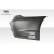 2006-2008 BMW 3 Series R-1 Kit - image 11