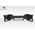 2006-2008 BMW 3 Series E90 4dr R-1 Body Kit - 4 Piece - image 7