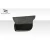 2006-2008 BMW 3 Series R-1 Kit - image 16