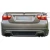 2006-2008 BMW 3 Series R-1 Kit - image 4