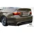 2006-2008 BMW 3 Series R-1 Kit - image 6