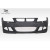 2006-2008 BMW 3 Series E90 4dr Duraflex R-1 Body Kit - 4 Piece - image 44