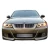 2006-2008 BMW 3 Series R-1 Kit - image 70